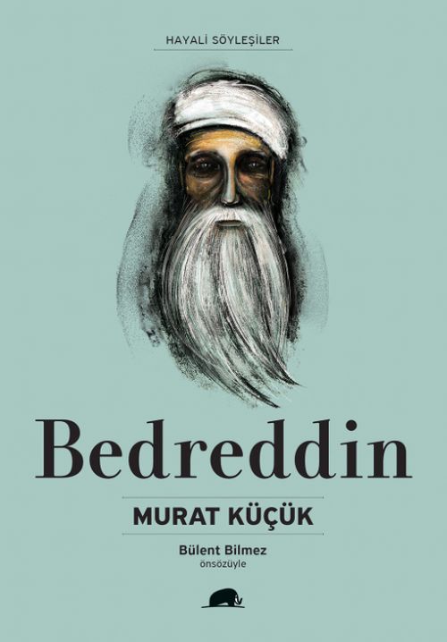 Bedreddin Hayatı ve Düşünceleri