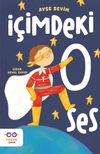 İ&ccedil;imdeki O Ses