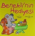 Benekli'nin Hediyesi