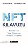 NFT Kılavuzu & Nitelikli Fikir Tapu Oluşturma, Satma Ve Satın Alma