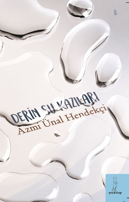 Derin Su Kazıları