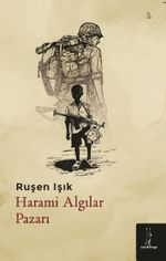 Harami Algılar Pazarı
