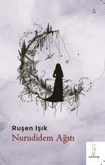 Nurudidem Ağıtı