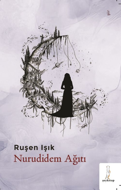 Nurudidem Ağıtı