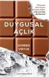 Duygusal A&ccedil;lık