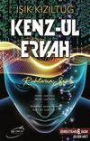 Kenz-ul Ervah & Ruhların Sırrı