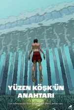 Yüzen Köşk'ün Anahtarı