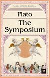 The Symposium