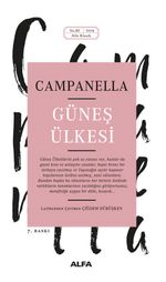 Güneş Ülkesi