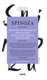 Spinoza Aklın Islahı Üzerine Bir İnceleme