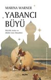 Yabancı B&uuml;y&uuml; & B&uuml;y&uuml;l&uuml; Anlar ve Binbir Gece Masalları