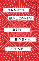 Bir Başka Ülke