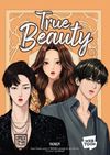 True Beauty 4