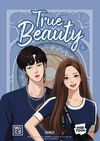 True Beauty 6