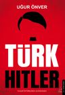 Türk Hitler