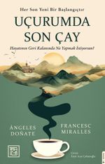 Uçurumda Son Çay