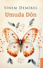 Umuda Dön