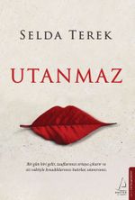 Utanmaz