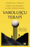Varoluş&ccedil;u Terapi