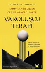 Varoluşçu Terapi