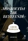 Moskova'da Bir Beyefendi