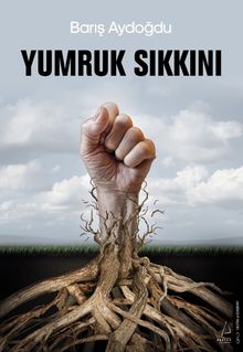 Yumruk Sıkkını