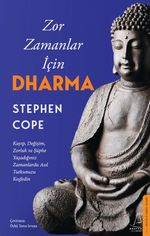 Zor Zamanlar İçin Dharma