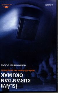 İslamı Kur'an'dan Okumak