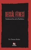 Deccal Fitnesi & Had&icirc;slerde Deccal'in &Ouml;zellikleri