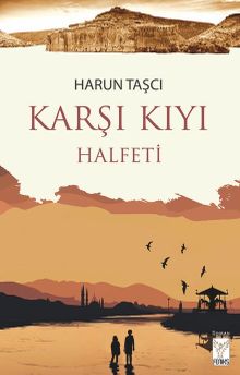 Karşı Kıyı Halfeti