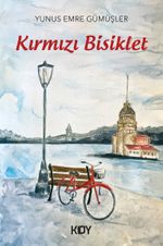 Kırmızı Bisiklet 