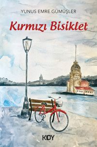 Kırmızı Bisiklet 