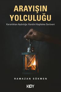 Arayışın Yolculuğu 