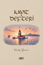 Kayıt Defteri