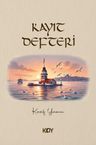 Kayıt Defteri