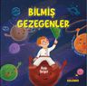 Bilmiş Gezegenler