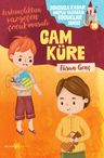Cam Küre / Sonsuza Kadar Mutlu Yaşayan Çocuklar Serisi 10