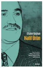 Efsane Başkan Halil Ürün