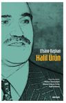 Efsane Başkan Halil Ürün