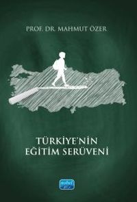 Türkiye'nin Eğitim Serüveni