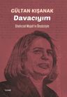 Davacıyım