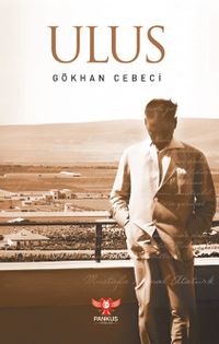 Ulus