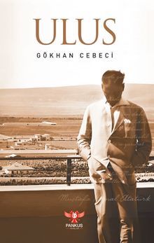 Ulus