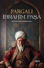 Pargalı İbrahim Paşa