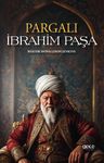 Pargalı İbrahim Paşa