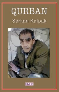 Qurban & Diyarbakırlı Emran Demirok