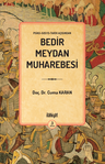 Bedir Meydan Muharebesi