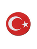 Aslı Turgut Çetin