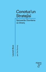Conatus'un Stratejisi