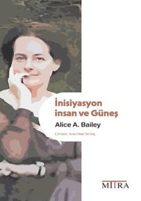 İnisiyasyon: İnsan ve Güneş